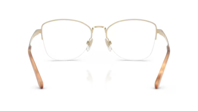 Ralph Lauren 5135